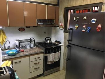 PH en Venta Ramos Mejia / La Matanza (A004 4341)