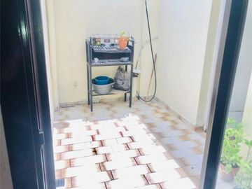 PH en Venta Ramos Mejia / La Matanza (A004 4341)