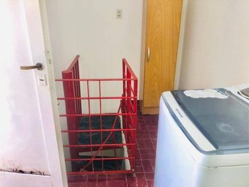 PH en Venta Ramos Mejia / La Matanza (A004 4341)
