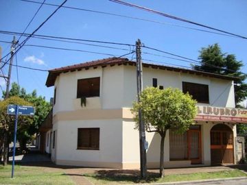 PH en Venta Ramos Mejia / La Matanza (A004 4341)