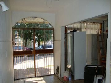 PH en Venta Ramos Mejia / La Matanza (A004 4341)
