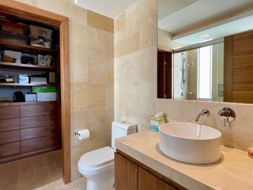 Venta hermoso PH Interlomas