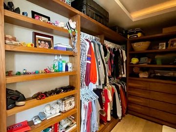 Venta hermoso PH Interlomas
