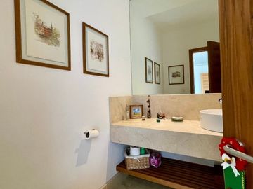 Venta hermoso PH Interlomas