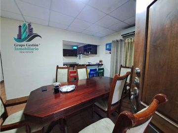 VENDO CASA DE 1000M2 EN CALDERA PUEBLO