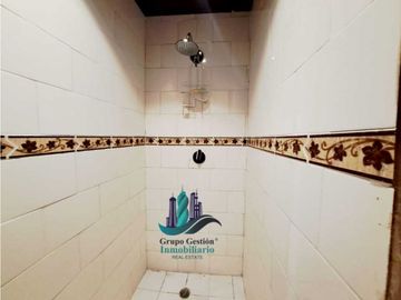 VENDO CASA DE 1000M2 EN CALDERA PUEBLO