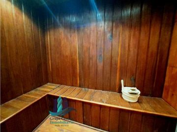 VENDO CASA DE 1000M2 EN CALDERA PUEBLO