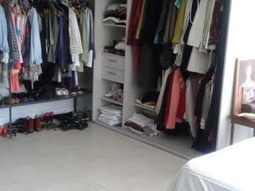 Loft de Ayres , Pilar