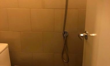 Condo for sale 2BR Lincoln tower Proscenium Residences 2 bedrooms condominium Rockwell Makati