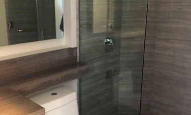 Condo for sale 2BR Lincoln tower Proscenium Residences 2 bedrooms condominium Rockwell Makati