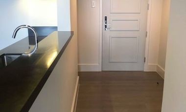 Condo for sale 2BR Lincoln tower Proscenium Residences 2 bedrooms condominium Rockwell Makati