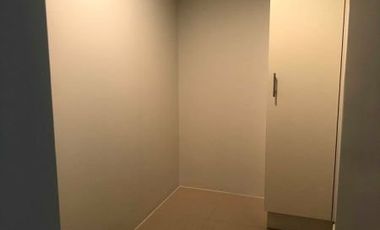 Condo for sale 2BR Lincoln tower Proscenium Residences 2 bedrooms condominium Rockwell Makati