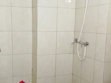 Dijual Apartemen Springlake Studio Murah View Pool