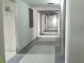 Apartemen mewah di lrt city sentul bogor jabar