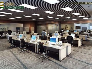 For Sale Office Unit Near IT Park