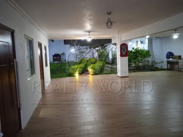 Quintas Venta Guadalupe Zona Guadalupe 40-QV-6883