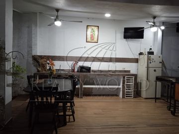 Quintas Venta Guadalupe Zona Guadalupe 40-QV-6883