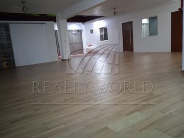 Quintas Venta Guadalupe Zona Guadalupe 40-QV-6883