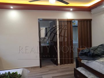 Quintas Venta Guadalupe Zona Guadalupe 40-QV-6883