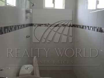Quintas Venta Guadalupe Zona Guadalupe 40-QV-6883