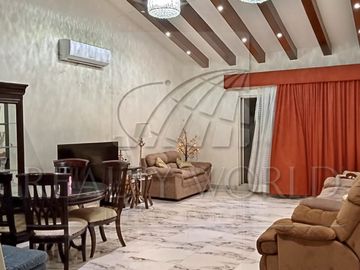 Quintas Venta Guadalupe Zona Guadalupe 40-QV-6883