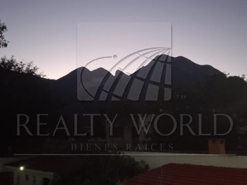 Quintas Venta Guadalupe Zona Guadalupe 40-QV-6883