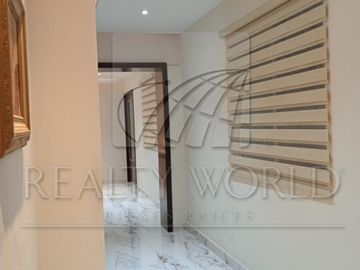 Quintas Venta Guadalupe Zona Guadalupe 40-QV-6883
