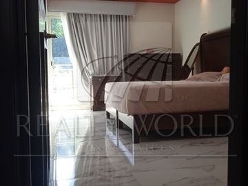 Quintas Venta Guadalupe Zona Guadalupe 40-QV-6883
