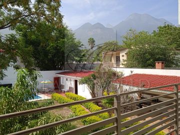 Quintas Venta Guadalupe Zona Guadalupe 40-QV-6883