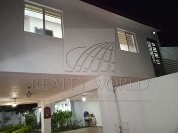 Quintas Venta Guadalupe Zona Guadalupe 40-QV-6883