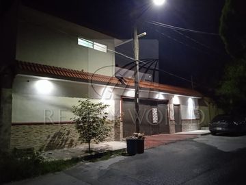 Quintas Venta Guadalupe Zona Guadalupe 40-QV-6883