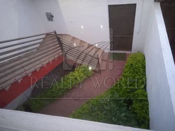 Quintas Venta Guadalupe Zona Guadalupe 40-QV-6883