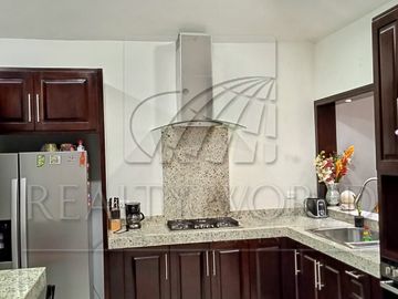 Quintas Venta Guadalupe Zona Guadalupe 40-QV-6883