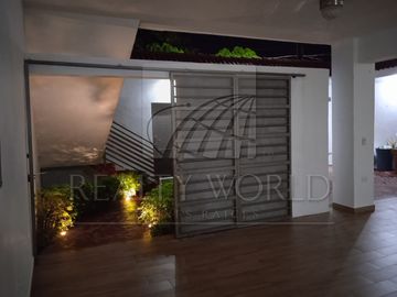 Quintas Venta Guadalupe Zona Guadalupe 40-QV-6883