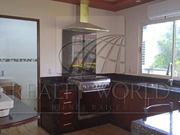 Quintas Venta Guadalupe Zona Guadalupe 40-QV-6883