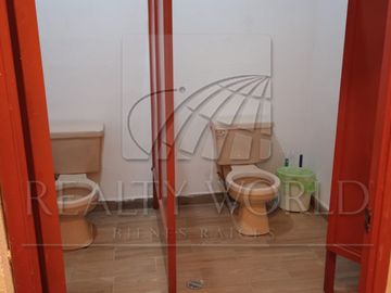 Quintas Venta Guadalupe Zona Guadalupe 40-QV-6883