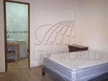 Quintas Venta Guadalupe Zona Guadalupe 40-QV-6883