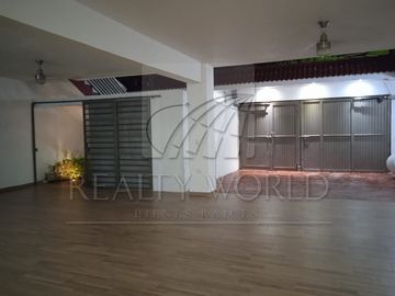 Quintas Venta Guadalupe Zona Guadalupe 40-QV-6883