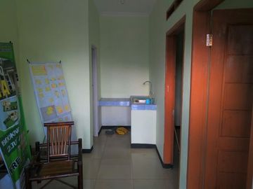Hunian Modern Minimalis Termurah Di Bandung: PERSADA ALI JAYA RESIDENCE