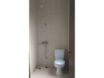 Rumah Murah Depok Pancoran Mas Cluster Asri Nan Strategis