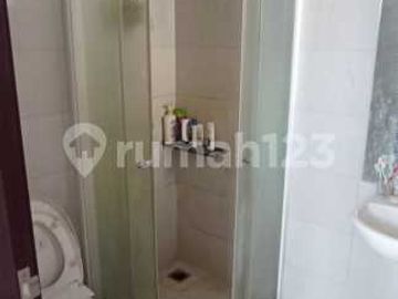 Disewakan Rumah Pik2 Millenial Cluster Florida Uk 4,5X10 Furnish