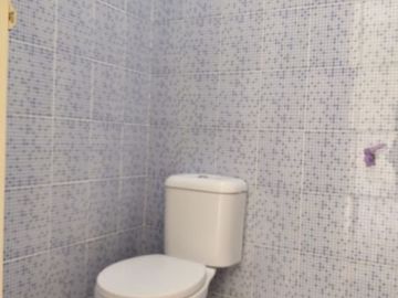 Rumah mewah TANPA DP bisa KPR booking cukup 2 jt free biaya lainnya, depok!