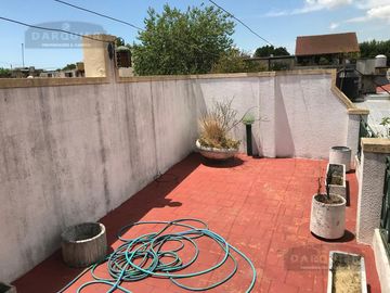 Casa - Almirante Brown