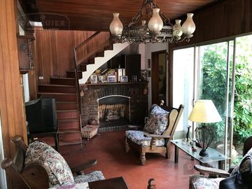 Casa - Almirante Brown