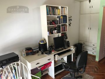 Casa - Almirante Brown
