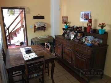 Casa - Almirante Brown