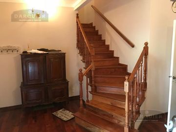 Casa - Almirante Brown