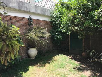 Casa - Almirante Brown