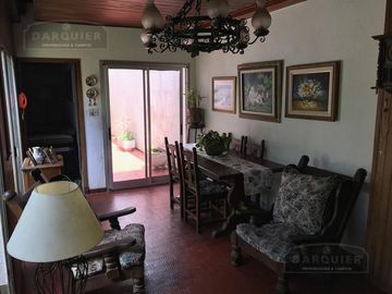 Casa - Almirante Brown