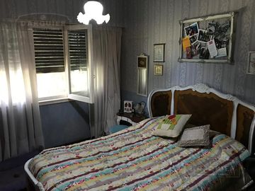 Casa - Almirante Brown